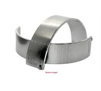 MAHLE 029 PS 10248 000 Conrod Bearing Set