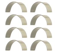 MAHLE 029 PS 10248 000 Conrod Bearing Set