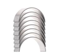 MAHLE 029 PS 18146 000 Conrod Bearing Set