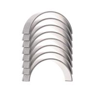 MAHLE 029 PS 18146 025 Conrod Bearing Set