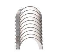 MAHLE 029 PS 18723 000 Conrod Bearing Set
