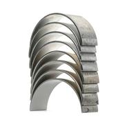 MAHLE 029 PS 19909 000 Conrod Bearing Set