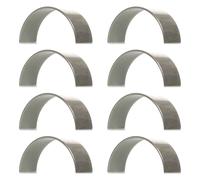 MAHLE 029 PS 19909 025 Conrod Bearing Set