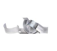 MAHLE 029 PS 20034 000 Conrod Bearing Set