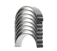 MAHLE 029 PS 20037 000 Conrod Bearing Set