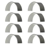 MAHLE 029 PS 20037 050 Conrod Bearing Set