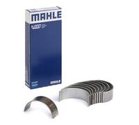 MAHLE 029 PS 20856 000 Conrod Bearing Set