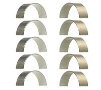 MAHLE 029 PS 20856 025 Conrod Bearing Set