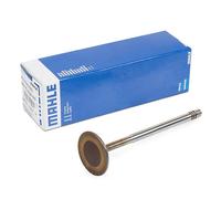 MAHLE 029 VE 30528 000 Inlet valve