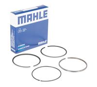 MAHLE 030 20 N0 Piston Ring Kit