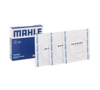 MAHLE 030 31 N0 Piston Ring Kit