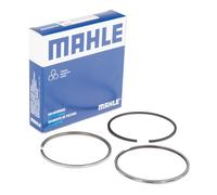 MAHLE 030 48 N0 Piston Ring Kit