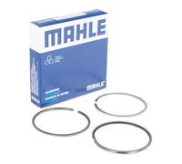 MAHLE 030 55 N0 Piston Ring Kit