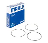 MAHLE 030 77 N0 Piston Ring Kit