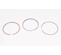 MAHLE 030 77 N1 Piston Ring Kit