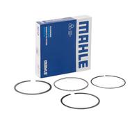 Mahle Original 030 82 N0 Piston Ring Set