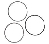 MAHLE 030 90 N0 Piston Ring Kit
