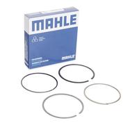 MAHLE 033 01 N0 Piston Ring Kit