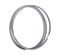 MAHLE 033 19 N0 Piston Ring Kit