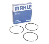 MAHLE 034 75 N3 Piston Ring Kit