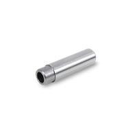 MAHLE 037 FX 31221 000 Valve Guides