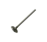 MAHLE 037 VE 31408 000 Inlet valve