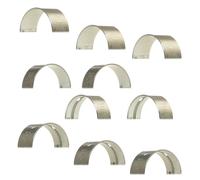 MAHLE ORIGINAL 039 HS 10075 000 Crankshaft Bearing Set