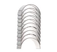 MAHLE 039 HS 21053 000 Crankshaft Bearing Set