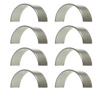 MAHLE 039 PS 19941 000 Conrod Bearing Set