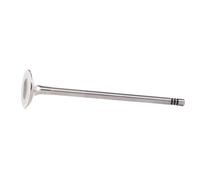 MAHLE 039 VA 31927 000 Exhaust valve