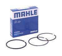 MAHLE 040 04 N0 Piston Ring Kit