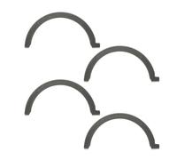 MAHLE 061 AS 20087 000 Thrust Washer, crankshaft