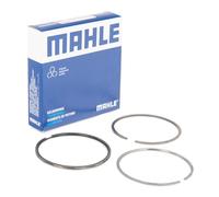 MAHLE 081 21 N0 Piston Ring Kit