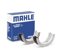 MAHLE 081 FL 21840 025 Crankshaft bearing