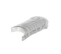 Mahle 081 HS 21720 050 crankshafts