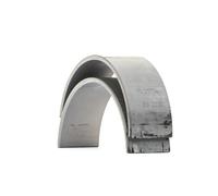 MAHLE 081 PL 21714 000 Big End Bearings