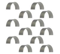 MAHLE Original 081 PS 19394 000 Big End Bearings