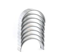 MAHLE 081 PS 19778 000 Conrod Bearing Set
