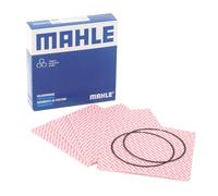 MAHLE 081 RS 00101 0N0 Piston Ring Kit