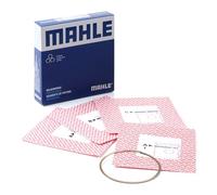 MAHLE 083 06 N0 Piston Ring Kit