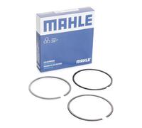 MAHLE 083 16 N0 Piston Ring Kit