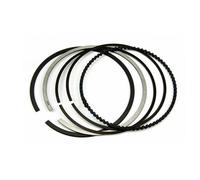 MAHLE 083 23 N0 Piston Ring Kit
