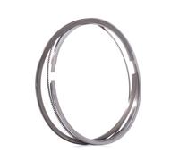 MAHLE 083 24 N0 Piston Ring Kit