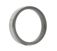 MAHLE 227 SA 31335 000 Valve Seat