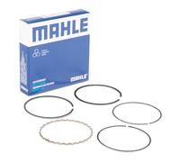 MAHLE 607 77 N0 Piston Ring Kit