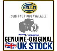 Mahle 8MO 376 797-151 OIL COOLER GENUINE OEM NEW