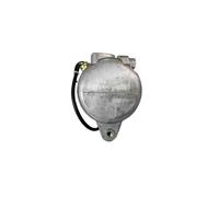 Mahle A/C compressor - ACP1072000S