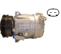 Air Conditioning Compressor Fits Fiat Brava Bravo Marea MAHLE ACP1100000S