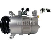 Mahle A/C compressor - ACP1190000S