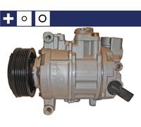 Mahle A/C compressor - ACP40000S